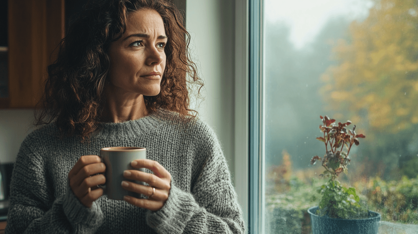 Por qué estás cansada si dormís 8 horas: lo que tus análisis convencionales no te dicen
