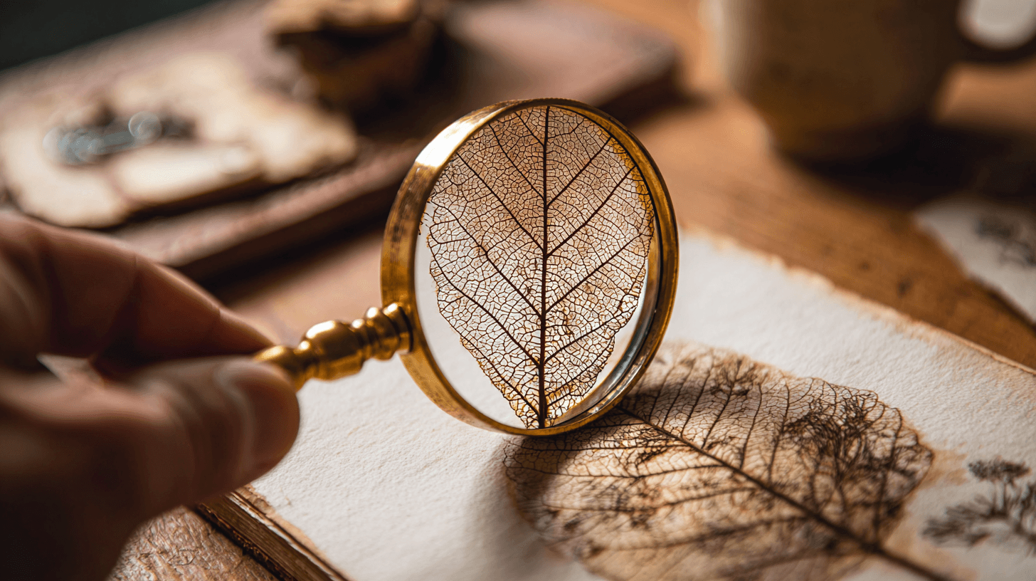 5 estudios de precisión que tu médico convencional no te pide (y que pueden cambiar tu salud)