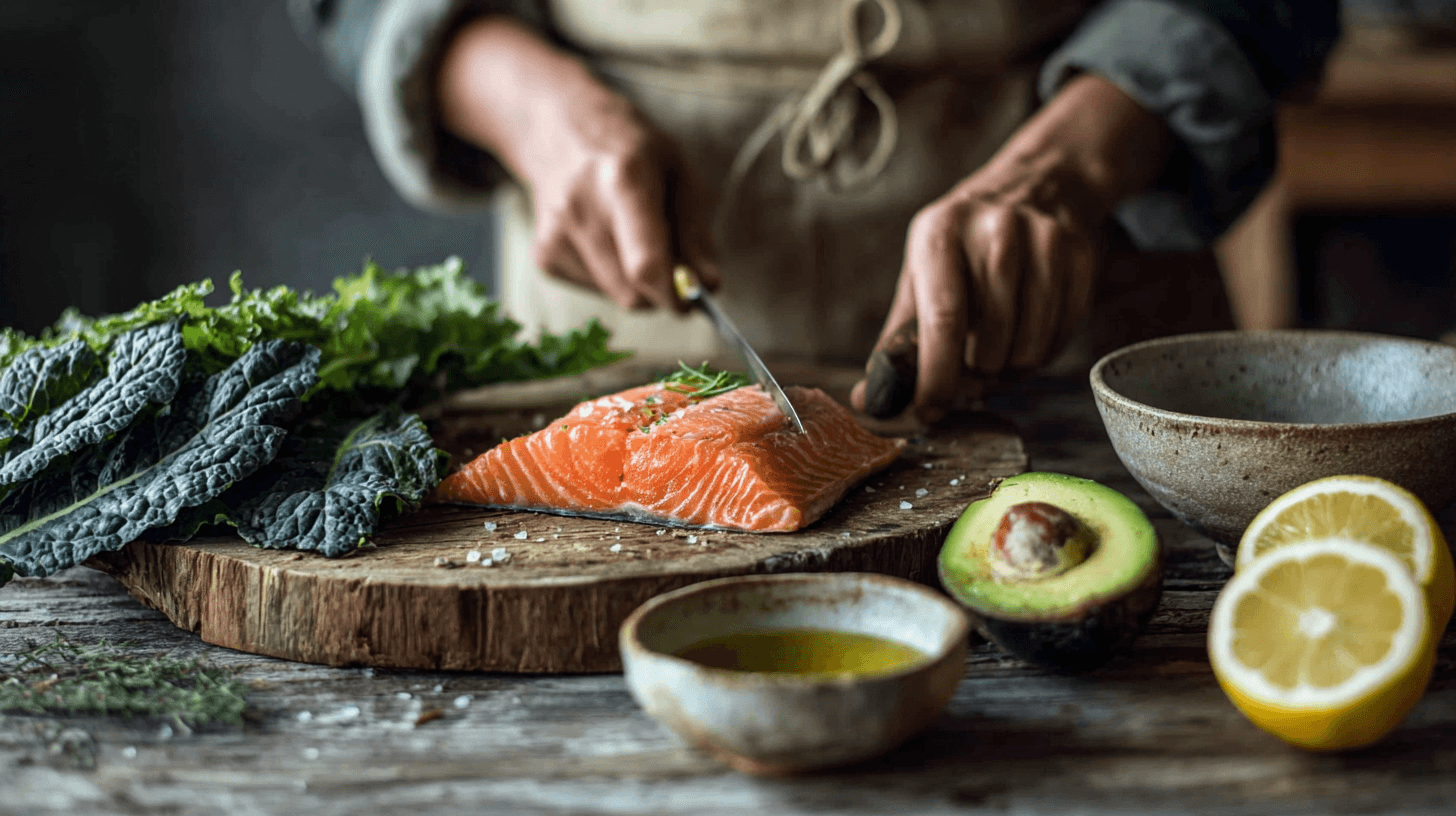 Ozempic, semaglutida y tirzepatida: lo que nadie te explica antes de empezar