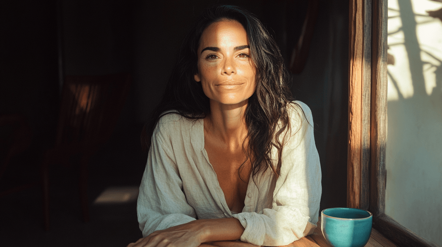 Qué es la medicina funcional de precisión y por qué no es lo mismo que ir al nutricionista