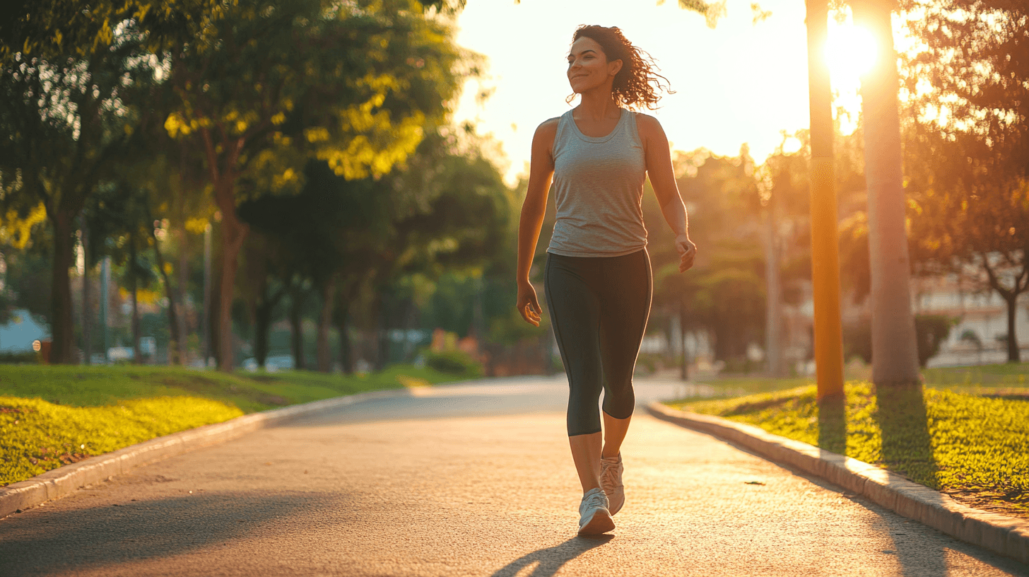 Si la dieta funcionara, ya habrías bajado: por qué tu metabolismo no responde y cómo medirlo
