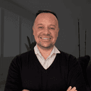 Dr. Hernán Sosa García