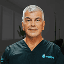 Dr. José Nicolás Pérez Da Costa