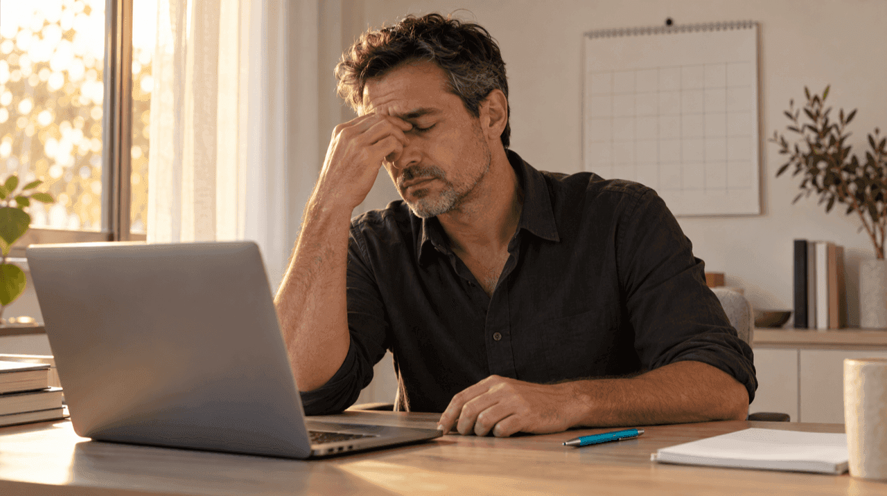 ¿Cómo afecta el cierre de año a nuestra energía?