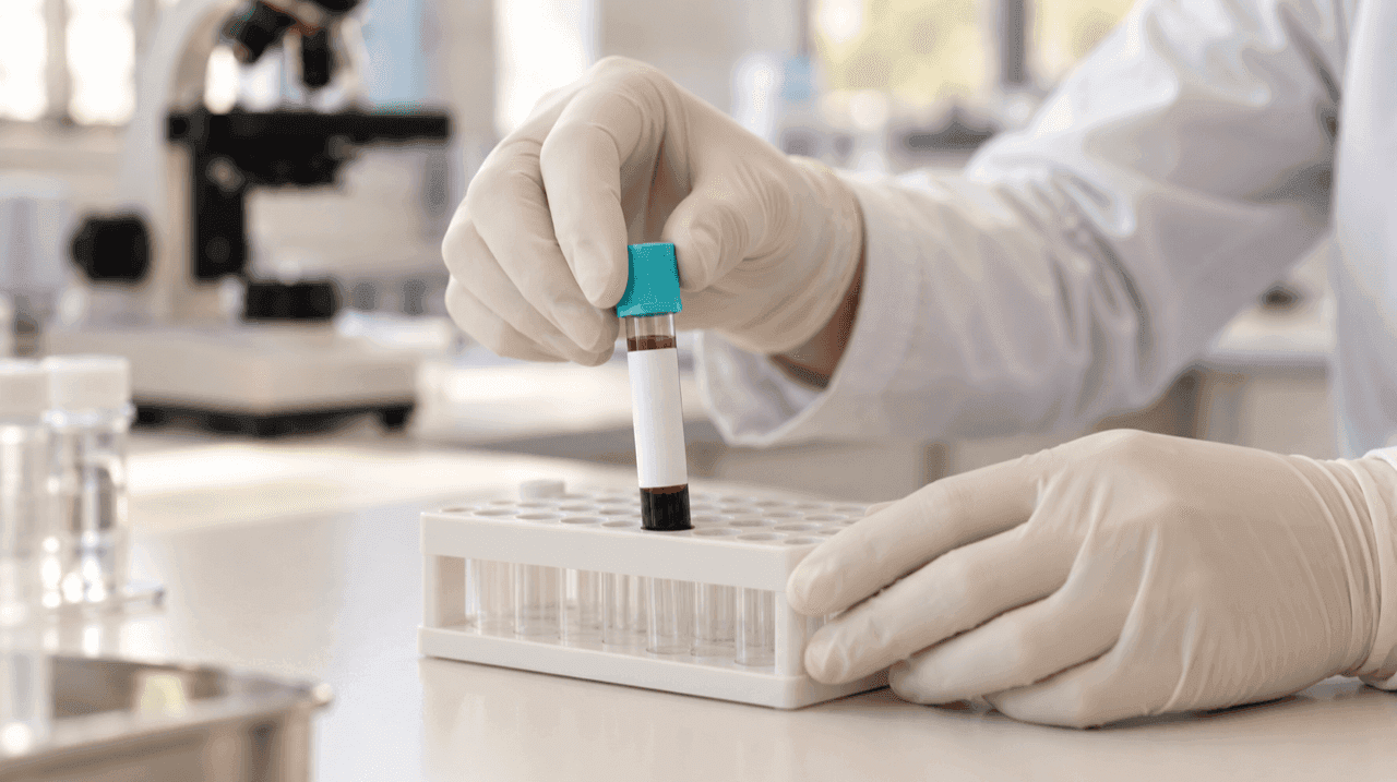 ¿Cómo saber tu edad biológica?